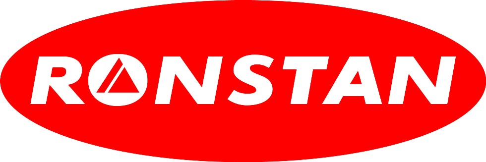 Ronstan logo web.jpg